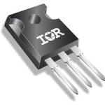 TRANSISTOR MOSFET C-N 50A/200V  TO-247