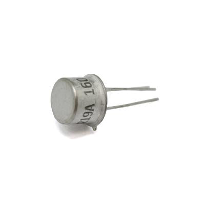 TRANSISTOR NPN 800mA / 40V 2N 2219A