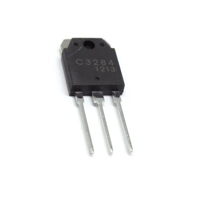 TRANSISTOR NPN 150V 14A PARA AUDIO 2SC 3284