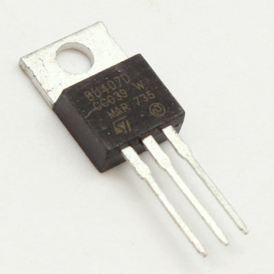 TRANSISTOR NPN 150V 7A