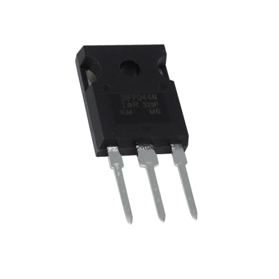 TRANSISTOR MOSFET C-N 53A/55V TO-247