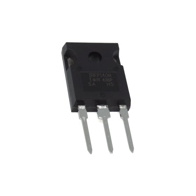 TRANSISTOR MOSFET C-N 31A/100V TO-3P IRFP 140