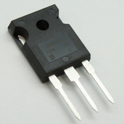 TRANSISTOR MOSFET C-N 14A / 500V TO-3P IRFP 450