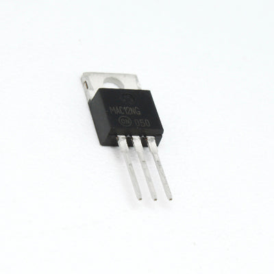 T-TRIAC12A/800V TO-220 MAC 12N