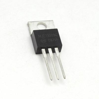 TRANSISTOR NPN 12A/400V TO-220 MJE 13009-2