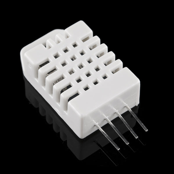 HUMIDITY AND TEMPERATURE SENSOR - RHT03 SEN-10167